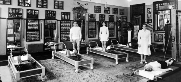 joseph-pilates-studio-1280x585_d600